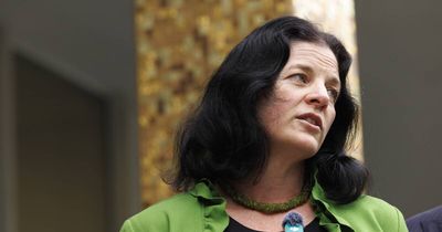After a string of dormant sites, powers to compel owners into action face inquiry