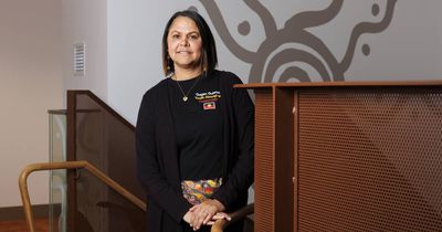 Why this award-winning Indigenous centre is more than just a building