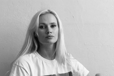 Remembering Lauren Bennett: The British Singer Behind 'Party Rock Anthem' Dies at 37, G.R.L. Releases Tribute