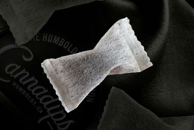 Inside Sesh's Independent Bet Against Big Tobacco's Nicotine Pouch Playbook