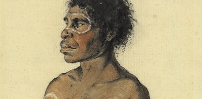 Who was First Nations resistance fighter Musquito? A historian investigates a legend