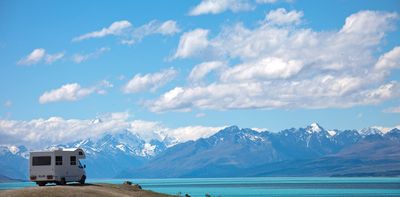 NZ’s tourism sector is striving to be greener. What does that mean for businesses?