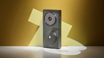T3 Awards 2026: all Smart Home winners announced