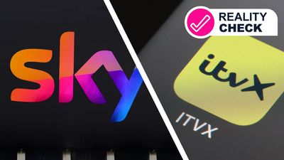 Will ITV still be free? The massive Sky-ITV deal explained — and what it means for your favorite TV shows
