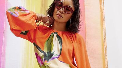 River Island discount codes - in July 2026
