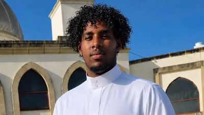 Man, 21, charged with murder after man, 22, stabbed to death in west London