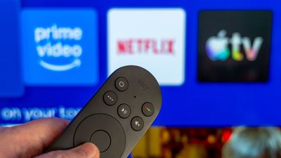 Sky puts Netflix on notice with audacious British TV takeover bid – new UK "streaming giant" to be created