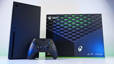 World Cup star Erling Haaland is a big XBOX fan and he should definitely become an official brand ambassador