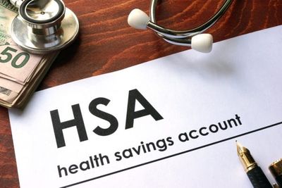 New IRS Guidance Makes Direct Primary Care HSA-Eligible—But Monthly Limits Still Apply