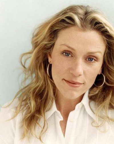 Quote of the day by Frances McDormand: 'I want to separate my professional life from my personal life. I want to live a...' - Oscar-winning actress of Fargo, Three Billboards Outside Ebbing, Missouri and Nomadland reveals life lessons on work-life balance