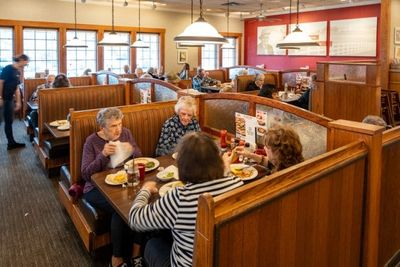 Why Maryland’s Longevity Ready Act Could Become a National Model for Aging Policy