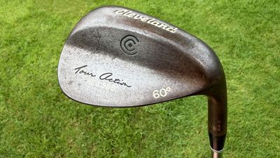Modern Technology Still Can’t Beat These 5 Game-Changing Wedges
