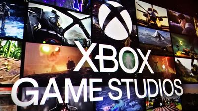 Xbox's big "reset" cuts: Compulsion, Double Fine, Undead Labs, Ninja Theory to leave Xbox — 3,200 roles to be removed