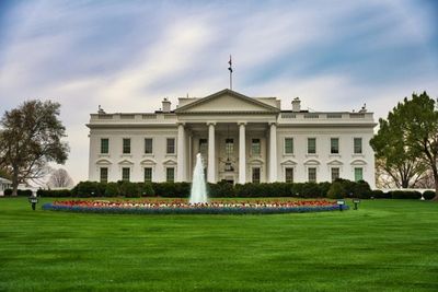 White House Orders Labor and SEC to Make Private Equity and Real Estate Available in 401(k)s—What Fiduciaries Should Watch