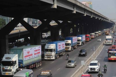 Energy reform 'must proceed'