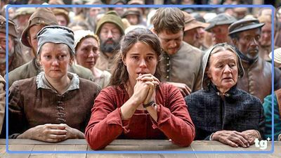 5 best new Netflix movies and shows to stream this week (July 6-12)