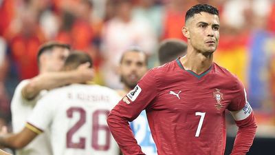Portugal 0–1 Spain: Four Takeaways From Match That Could End Ronaldo’s International Career