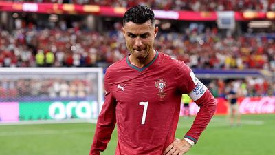 Every Team Eliminated From the 2026 World Cup