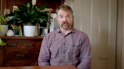 Graham Platner Accused of Sexual Assault, Campaign Likely Doomed