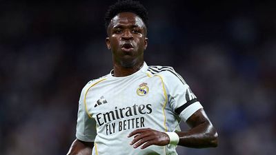 The One Issue ‘Complicating’ Vinicius Junior’s Real Madrid Contract Renewal