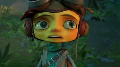 Xbox parts ways with 4 studios, with South of Midnight and Psychonauts devs going independent as Arkane begins "required consultation" to "review potential strategic options"