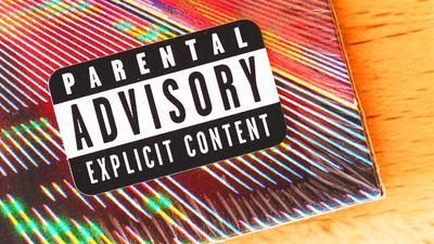 “The percentage of explicit songs on Spotify’s Top 50 chart has fallen from 74% in 2018 to 13% today”: New data reveals that explicit lyrics are in decline - but why?