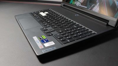 Chinese-made YMTC SSDs have been spotted in Lenovo's latest ThinkBook laptops, as the memory crisis continues to bite