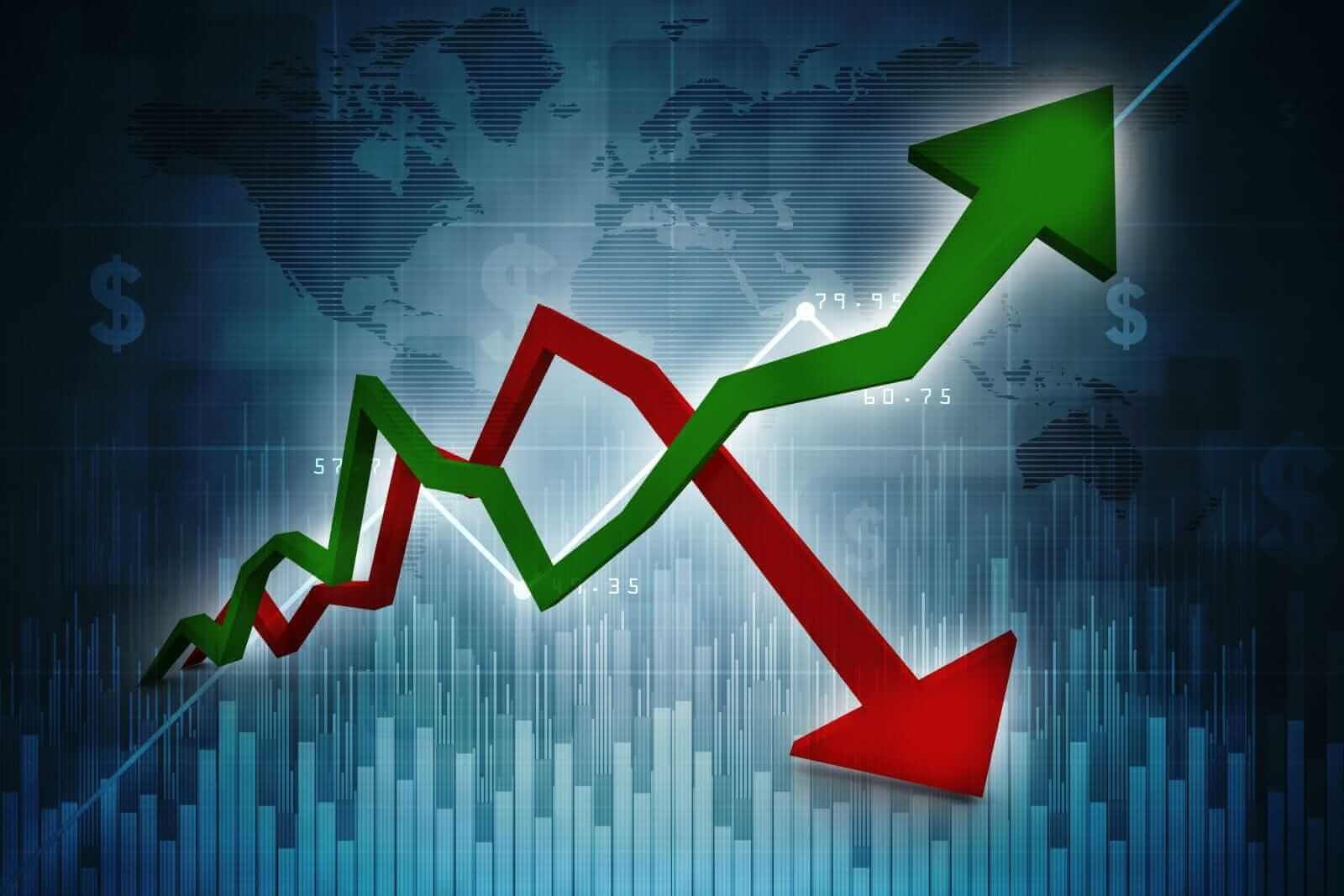 This Little-Known Stock Has Surged 550% in the Past…