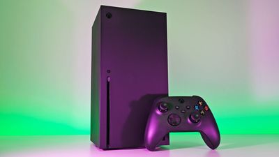 Xbox hardware "is safe" from mass layoffs with a focus on innovation to reduce the material cost of Helix