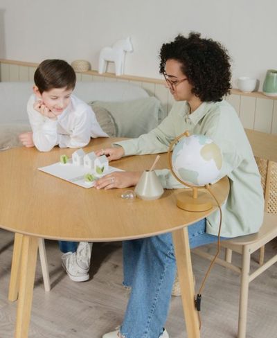 How to Dispute a School’s Decision to Reduce Therapy Hours