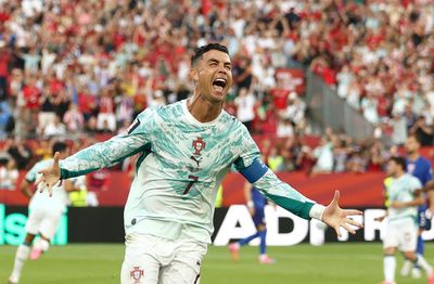 Portugal vs Spain prediction: Will Cristiano Ronaldo’s last dance edge his nation over the line?