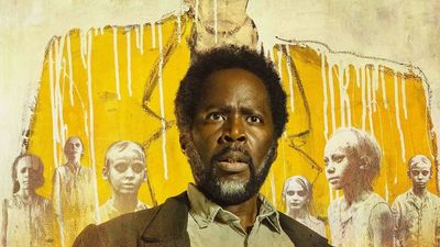 From season 4 episode 11 is merely fan ragebait — stop Googling it and stream this 'thrilling' new MGM+ show instead