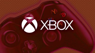 Xbox announces 'the most significant restructure' in its history — and it'll cause 1,600 'painful' job losses today and numerous studio sales