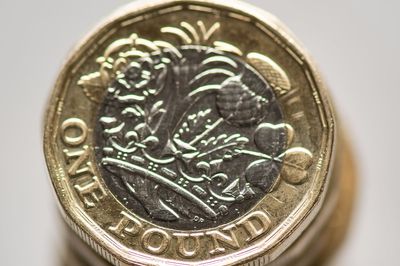 Banks commit to improving basic bank account access after poor practice found