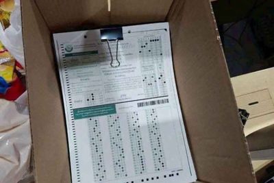 Committee to probe local govt exam fraud