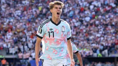 World Cup 2026: Belgium thrash USA to reach quarter-finals and knock out co-costs