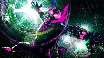 What’s Going On With Spider-Man: Beyond The Spider-Verse? There’s A Reason The Latest Comments Have Me Pumped