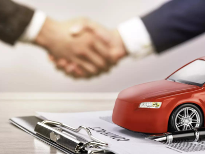 Auto retail sales surge 22% to record 2.56 million in June; Dealers expect growth momentum to continue with rains picking up