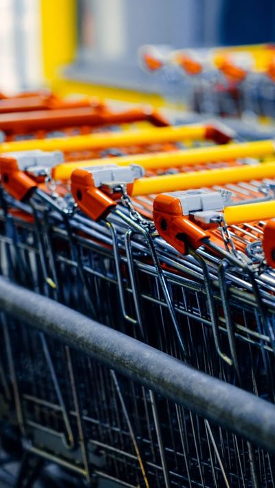 7 Grocery Store Tricks That Make You Spend More Without Realizing It