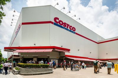 The Best Day of the Week to Shop at Costco, Sam’s Club and Walmart