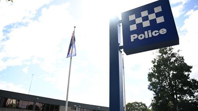 Ex-boxer charged for alleged role in four kidnappings