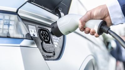 Modern EV batteries are more durable than you think, new study reveals — most electric cars still have 95% of their original range after 5 years