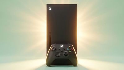 Gaming's grim year continues with the Xbox reset, and it might not get better quick