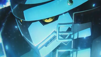 Persona 4 Revival's cutscenes come from Jujutsu Kaisen and Chainsaw Man studio MAPPA – just in case the JRPG remake wasn't already promising enough