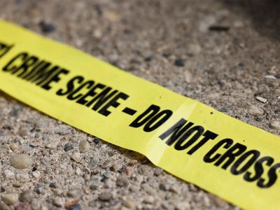 TTP claims responsibility for killing of Pakistan Air Force officer in Islamabad