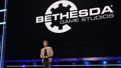 Bethesda Game Studios and ZeniMax hit hard by Xbox layoffs, says union