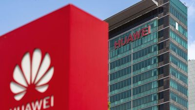 China’s Huawei to enter South Korean AI chip market with new Atlas SuperPods, clusters pack 8,192 Ascend 950 accelerators per deployment — reportedly challenges Nvidia dominance with 'tripled inference performance' of H20 at one-quarter the cost