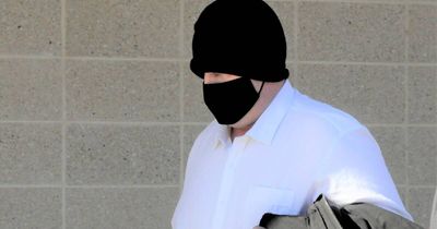 Retail manager faces 12 new charges after more junior employees come forward