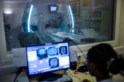 Scientists Found Why Some Brains Resist Alzheimer's Disease: Here Is the Cellular Survival Mechanism They Discovered
