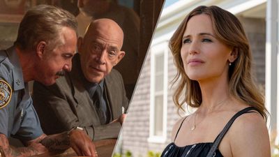 5 top new shows to stream this week on Netflix, Peacock and more (July 6-12)